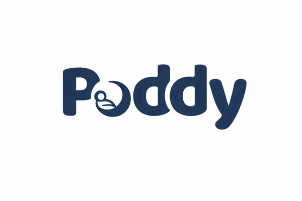 Poddy